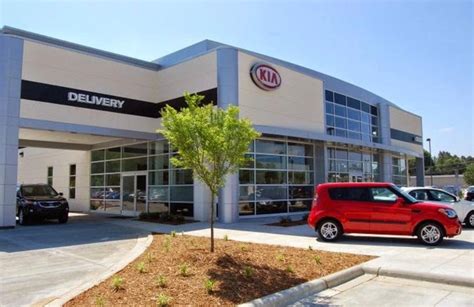 Jts kia of rock hill reviews - Visit Us Today *For a must-own Kia Sorento come see us at JT's Kia of Rock Hill, 840 N Anderson Rd, Rock Hill, SC 29730. Just minutes away!*Disclaimer*Price does not include Tax , tag, IMF fee and $389 closing fee.